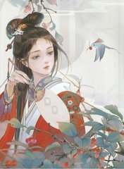雏鸟cn01 10.me